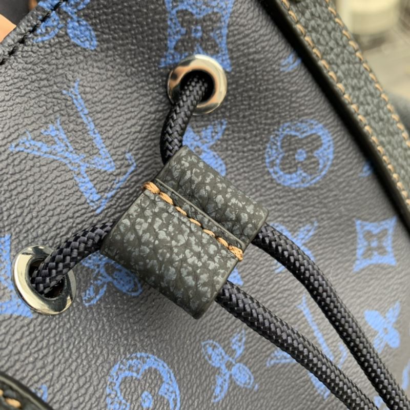 LV Backpacks